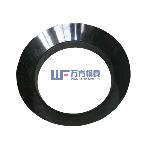 碳纖維模具