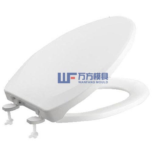 SMC衛(wèi)浴模具