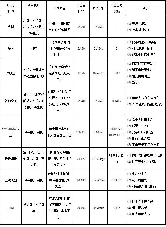 微信圖片_20210702113910.jpg